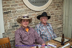 2015-04-10-018