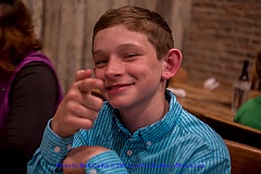 2015-04-10-021