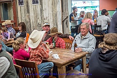2015-04-10-023