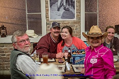 2015-04-10-024