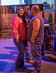 2015-04-10-031