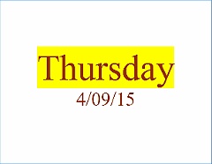 2015-04-09-000