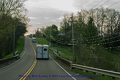 2015-04-09-003