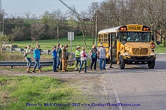 2015-04-09-006
