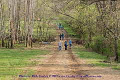 2015-04-09-011