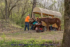 2015-04-09-020