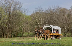 2015-04-09-021