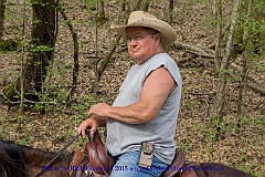2015-04-09-035