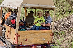 2015-04-09-037