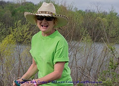 2015-04-09-038