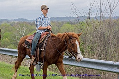2015-04-09-040