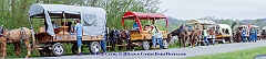 2015-04-09-049