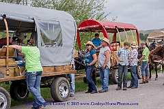 2015-04-09-053