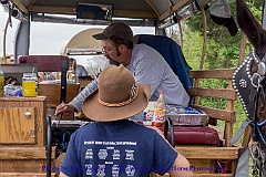 2015-04-09-054