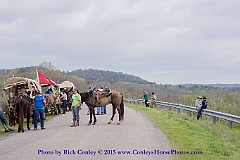 2015-04-09-055