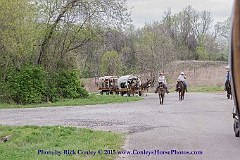 2015-04-09-059