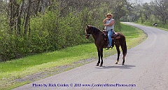 2015-04-09-064