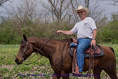 2015-04-09-069