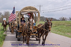 2015-04-09-071