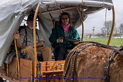 2015-04-09-073