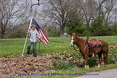 2015-04-09-074