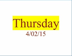 2015-04-02-000