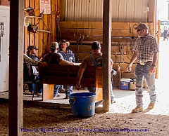 2015-04-02-002