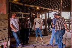 2015-04-02-005
