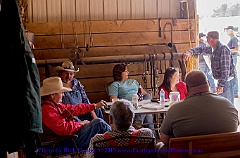 2015-04-02-006