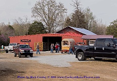 2015-04-02-009
