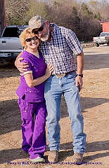 2015-04-02-010