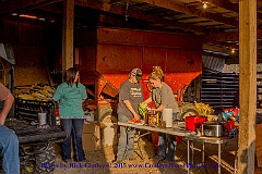 2015-04-02-014