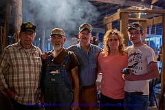 2015-04-02-015