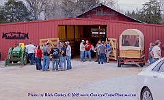 2015-04-02-016