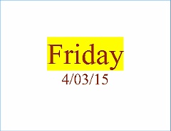 2015-04-03-000