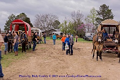 2015-04-03-002