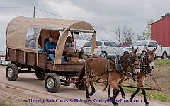 2015-04-03-004