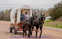 2015-04-03-007