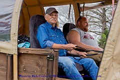2015-04-03-009