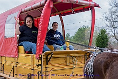 2015-04-03-010
