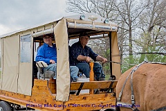 2015-04-03-013