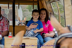 2015-04-03-016