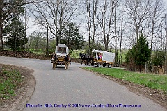 2015-04-03-022