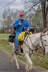 2015-04-03-024