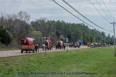 2015-04-03-033