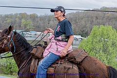 2015-04-03-037