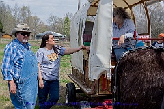 2015-04-03-048