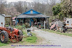 2015-04-03-064