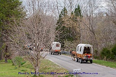 2015-04-03-067