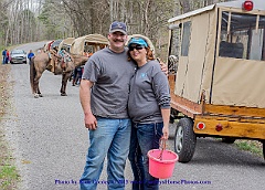 2015-04-03-070